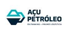 Açú Petroleo
