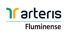 Arteris Fluminense