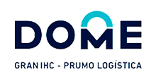 Dome