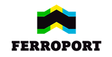 Ferroport