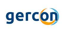 Gercon