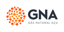 GNA