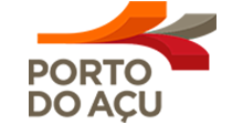 Porto do Açú Operações S/A